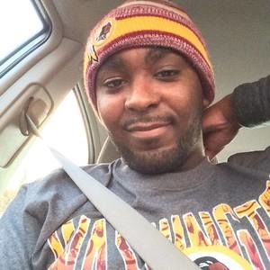 Meet your Posher, Rio